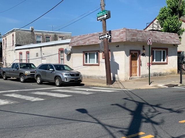 More Photos Of 1750-1754 Bridge St, Philadelphia Rehabilitation Center For Sale