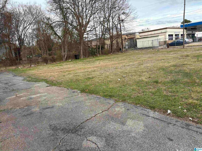 More Photos Of 111 Oporto Madrid Blvd N, Birmingham Land For Sale