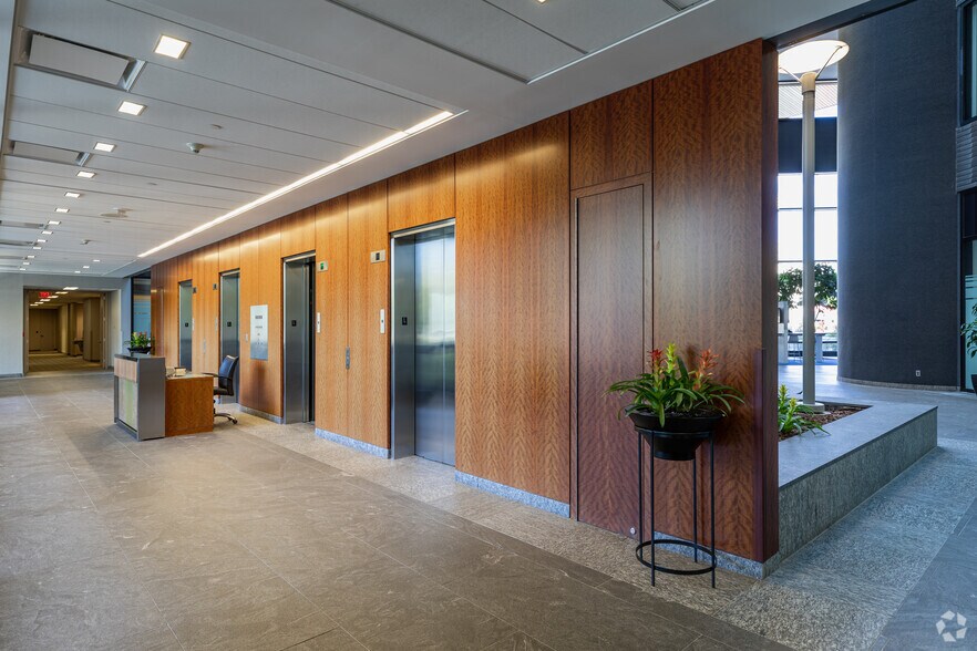 More Photos Of 500 Frank W Burr Blvd, Teaneck Office For Lease