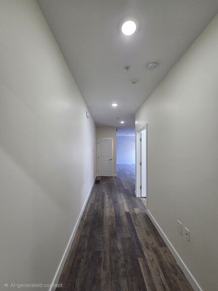 More Photos Of 1641 W Venango St, Philadelphia Medical For Lease