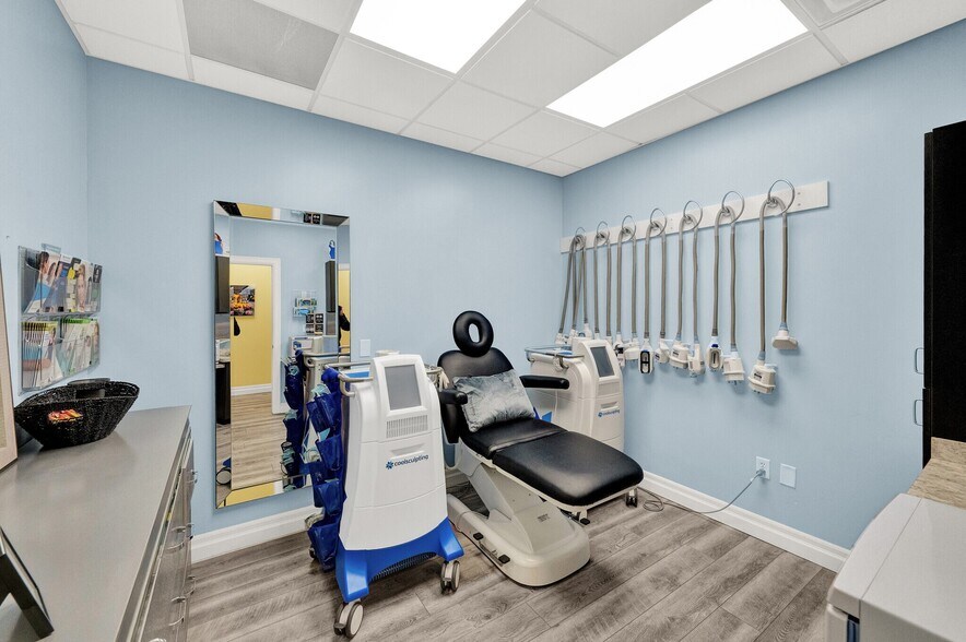 More Photos Of 248 E 13800 S, Draper Apartments For Sale