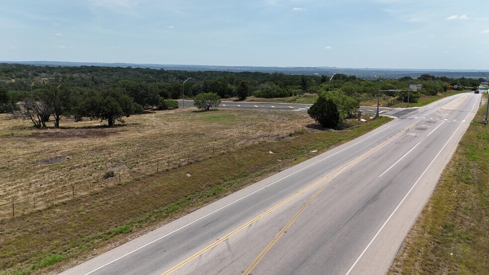 More Photos Of 610 FM 1431 Manzano Mile, Marble Falls Land For Sale