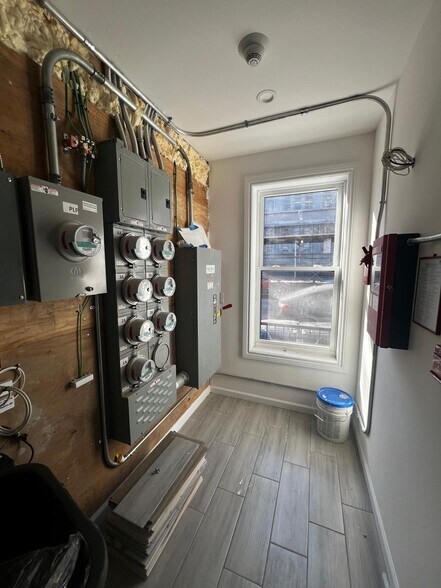 More Photos Of 235 Chester St, Brooklyn Apartments For Sale