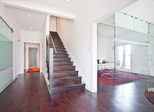 More Photos Of 1746 Abbot Kinney Blvd, Venice Office For Lease