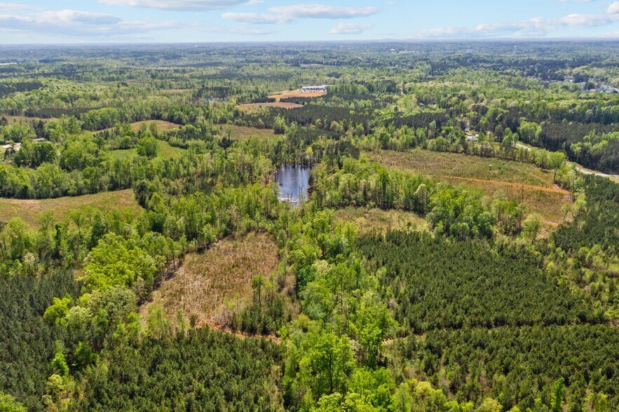 More Photos Of 00 Salem, Oxford Land For Sale