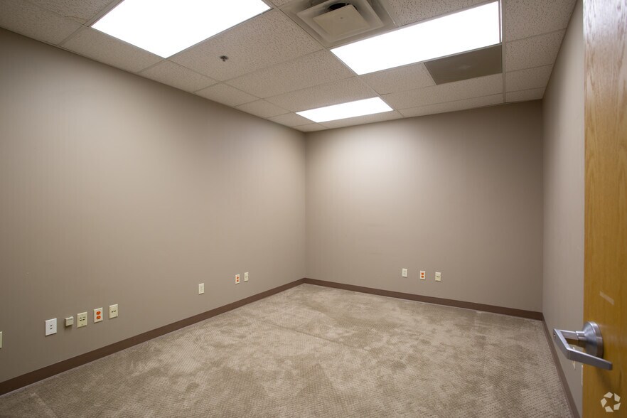 Photo of 1st Floor Ste 106