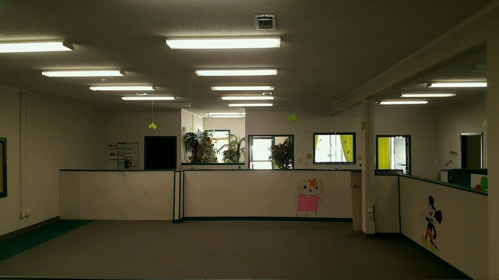 More Photos Of 353 Moreau St, Marksville Office For Sale