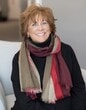 Rosemary Camas