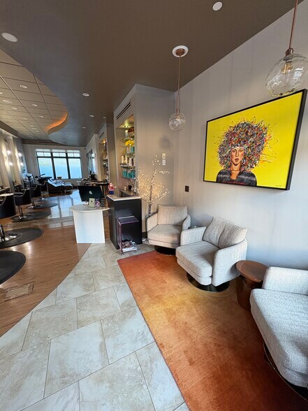 More Photos Of 581 Market St, Saint Augustine Apartments For Lease