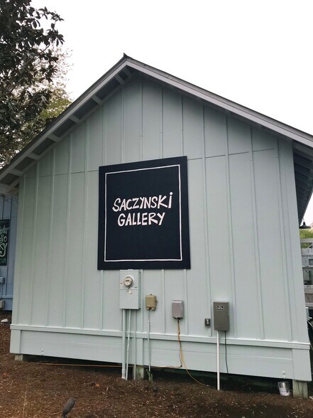 More Photos Of 26 Logan Ln, Santa Rosa Beach General Retail For Sale