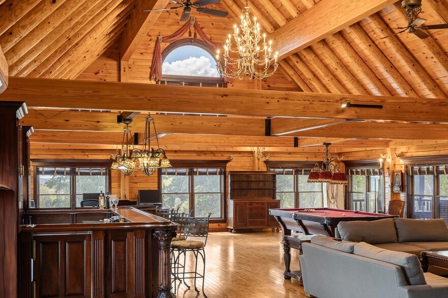More Photos Of 1950 Collins Rd, Halifax Winery Vineyard For Sale