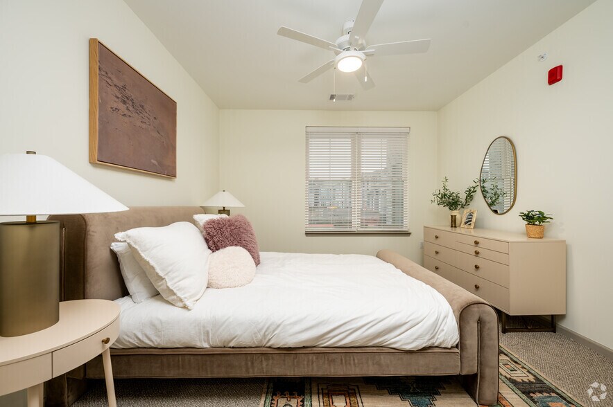 More Photos Of 2755 Red Bloom Dr, Greenwood Apartments For Lease