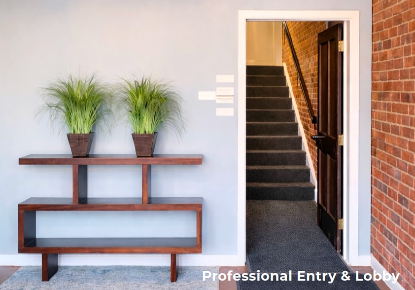 More Photos Of 19537 Lake Rd, Rocky River Industrial For Sale