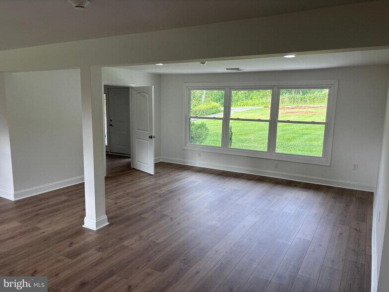 More Photos Of 1420 Conchester Hwy, Garnet Valley Office For Lease