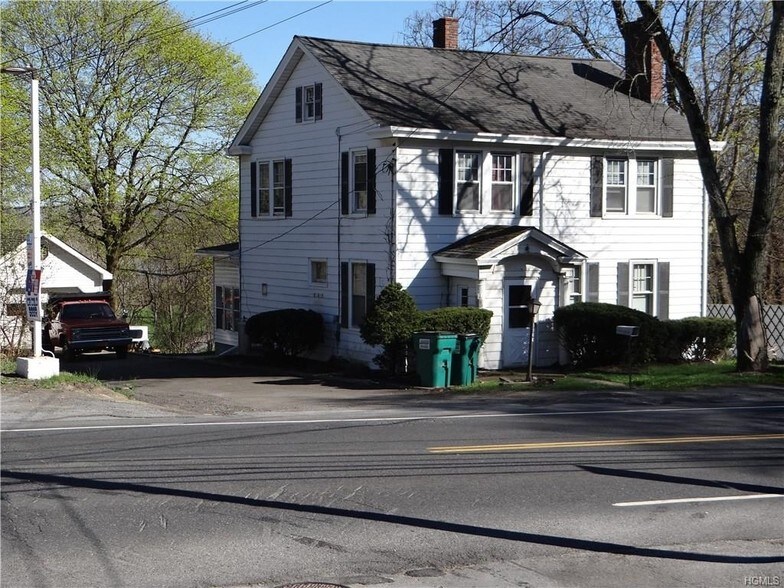 More Photos Of 137 Dock Rd, Marlboro Land For Sale