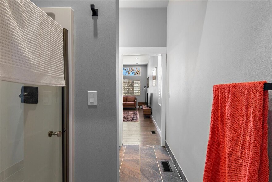 More Photos Of 813 E B St, Pueblo Specialty For Sale