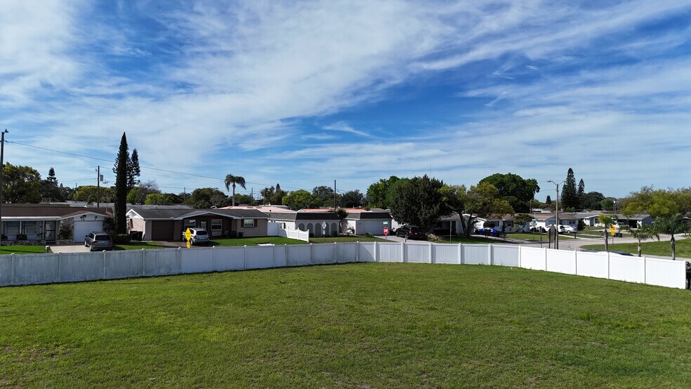 More Photos Of 5214 STATE ROAD 54, New Port Richey Land For Sale