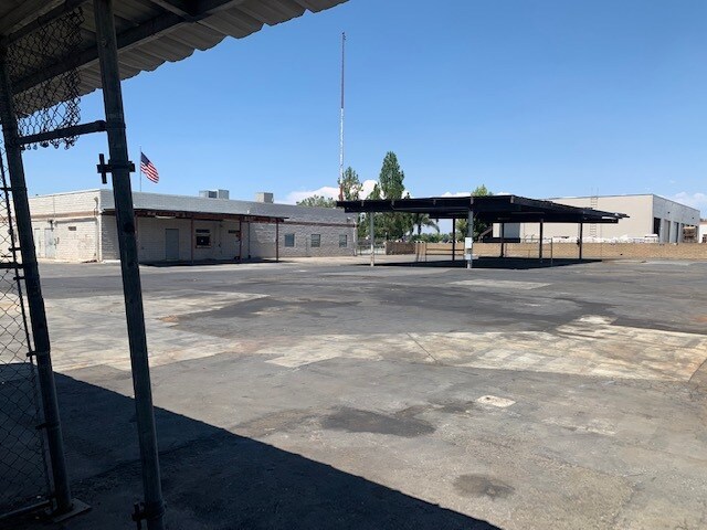 More Photos Of 43136 Rancho Way, Temecula Service For Sale