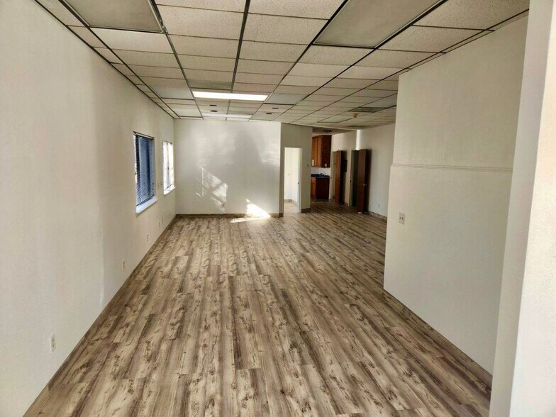 More Photos Of 7508 Morro Rd, Atascadero Office For Lease