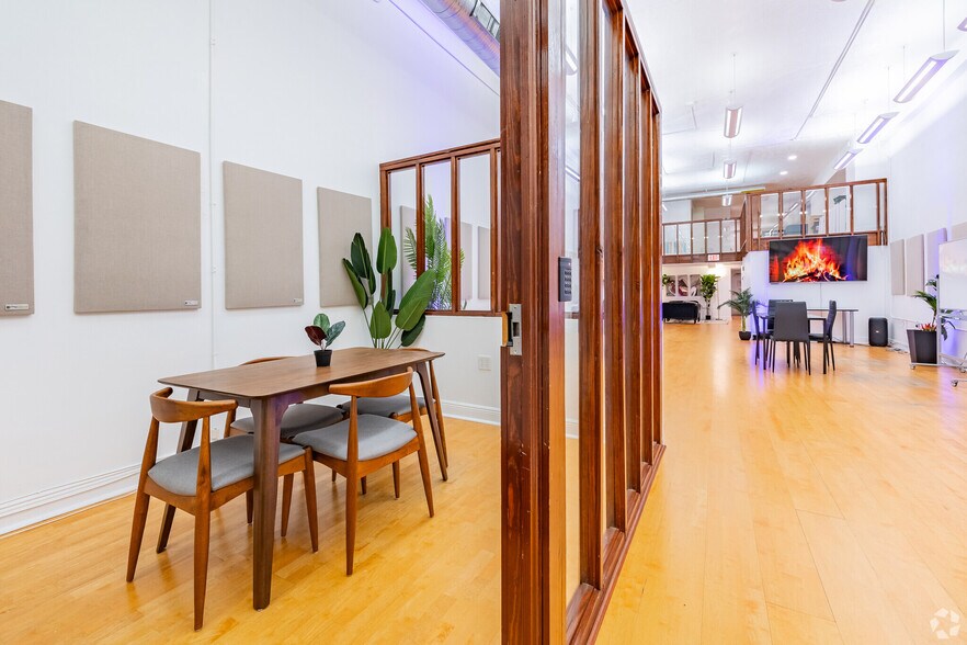 More Photos Of 320 1st Ave N, Saint Petersburg Loft Creative Space For Lease