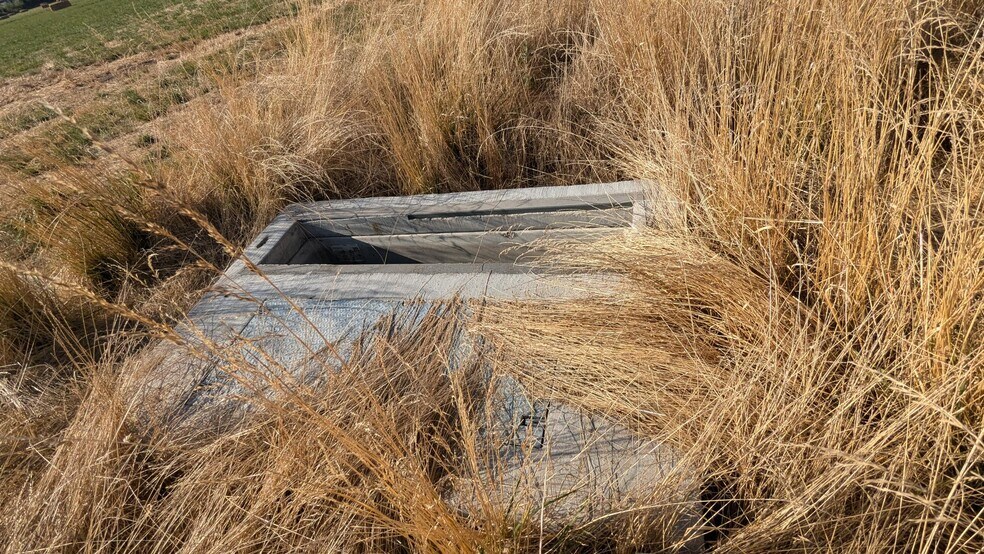 More Photos Of 585 Airport Rd, Independence Land For Sale