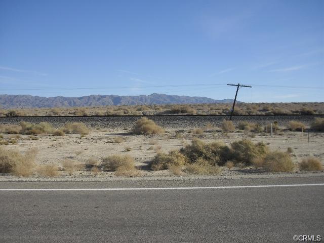 More Photos Of 0 Honey Wagon Rd, Niland Land For Sale