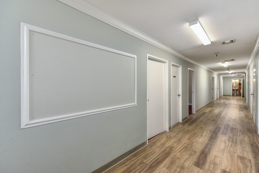 More Photos Of 7710 Sunset Ave, Fair Oaks Assisted Living For Sale