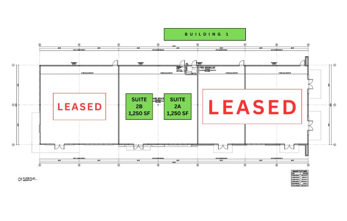 More Photos Of 6409 N Big Spring St, Midland Storefront For Lease