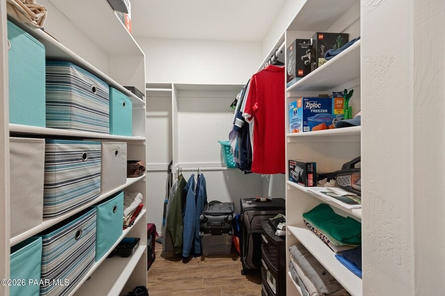 More Photos Of 654 W Gurley St, Prescott Multifamily For Sale