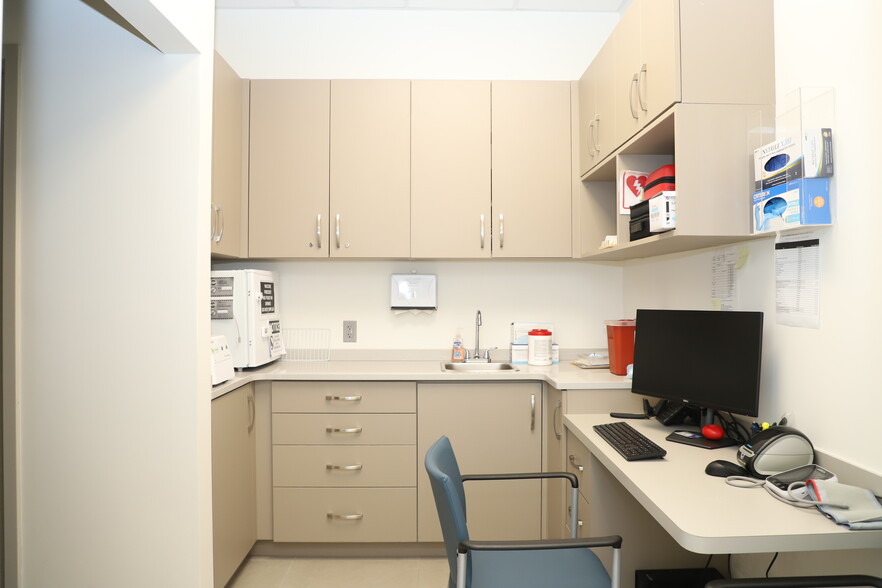 More Photos Of 35-08 146th St, Flushing Apartments For Sale