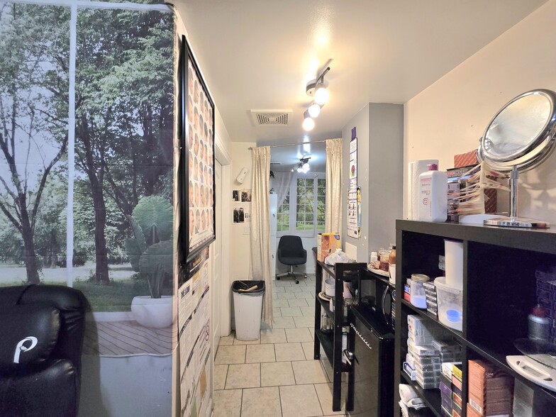 More Photos Of 3523-3525 W Belmont Ave, Chicago Apartments For Sale