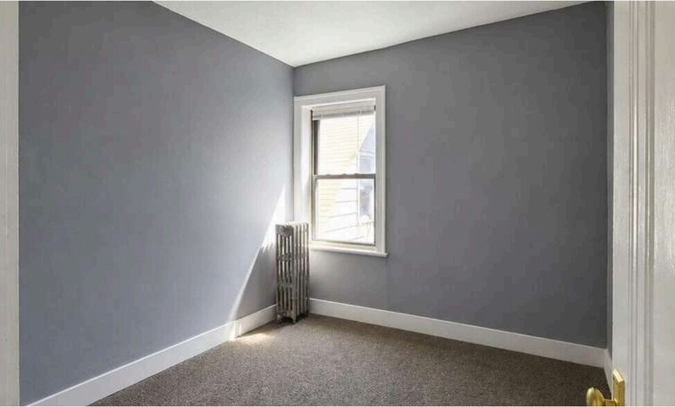 More Photos Of 6825 S Perry Ave, Chicago Apartments For Sale