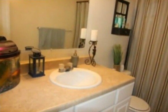 More Photos Of 59 S Indiana St, Porterville Apartments For Sale