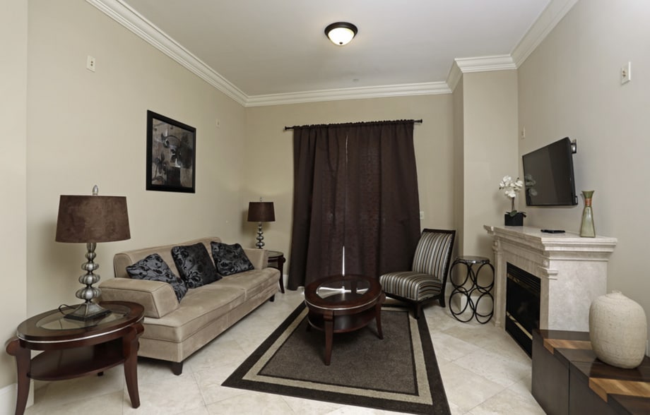 More Photos Of 2121 S Hiawassee Rd, Orlando Apartments For Lease