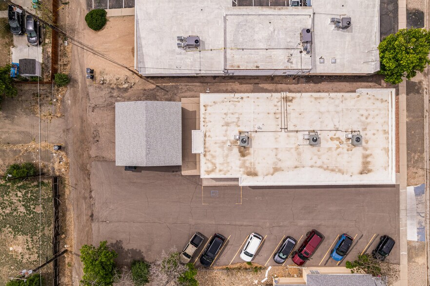 More Photos Of 2410 Grand Ave, Pueblo Office For Sale