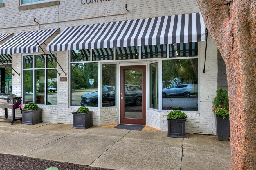 More Photos Of 150 Fairfield St SE, Aiken Storefront Retail Office For Sale