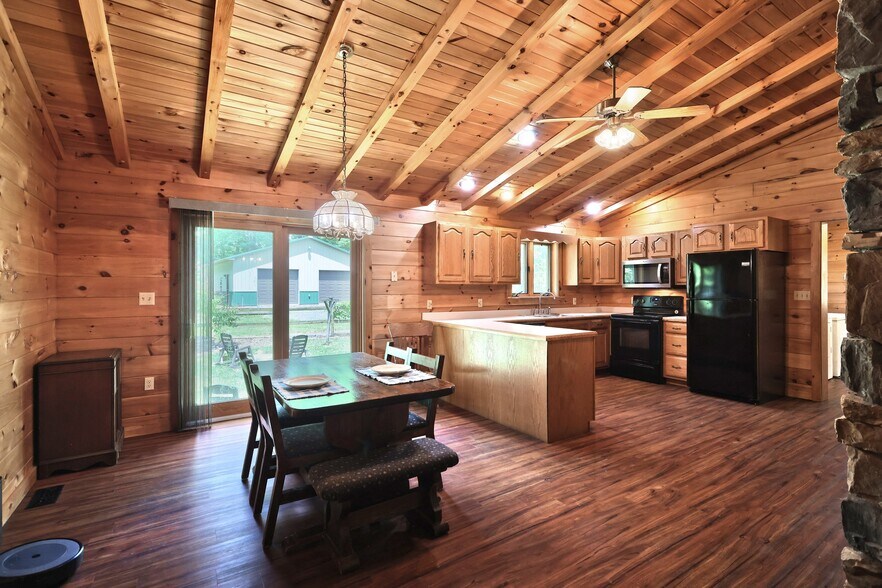 More Photos Of 90 White Church Rd, York Springs Land For Sale