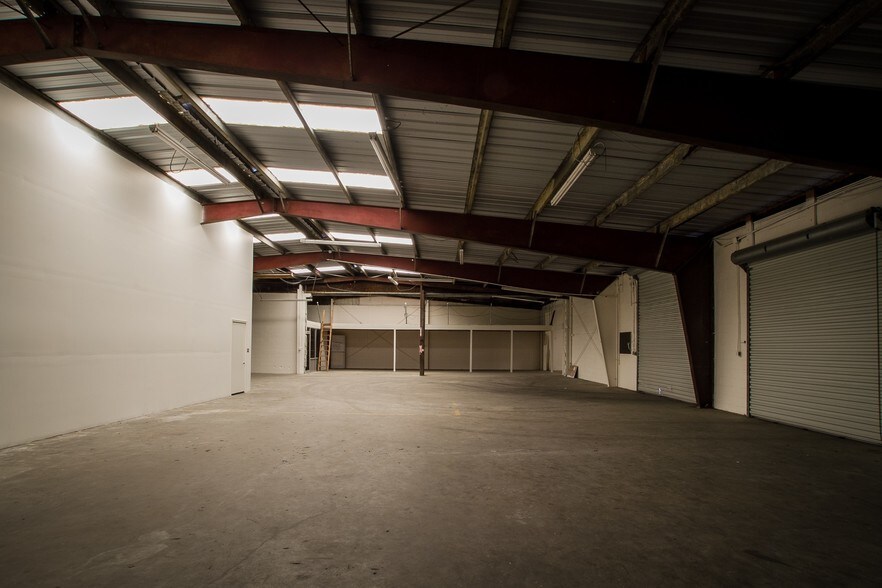 Photo of 1st Floor Ste All