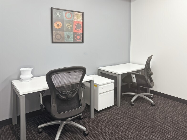 More Photos Of 99 Wyse Rd, Halifax Coworking Space