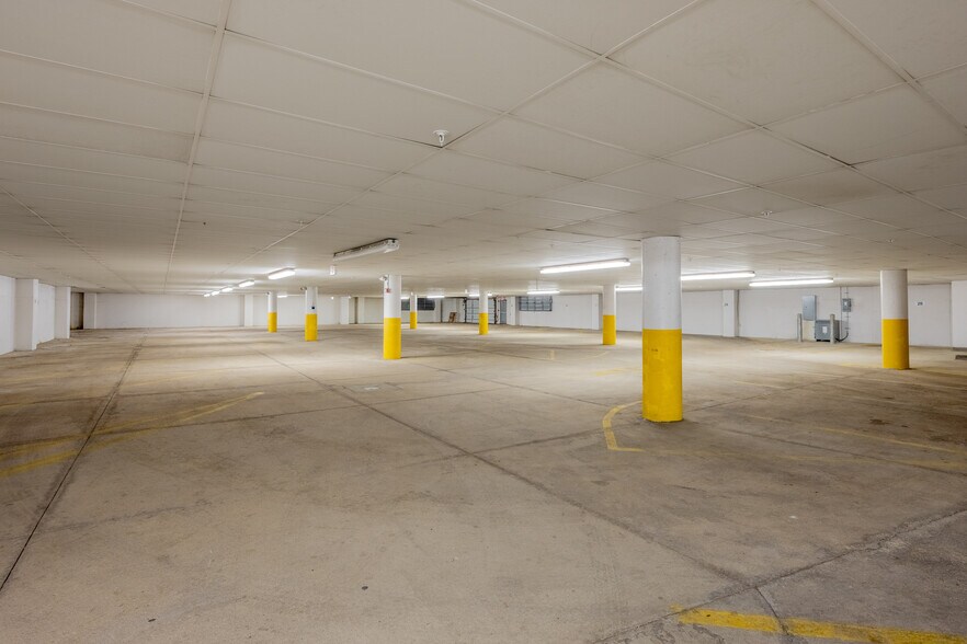 More Photos Of ,  Office For Sale