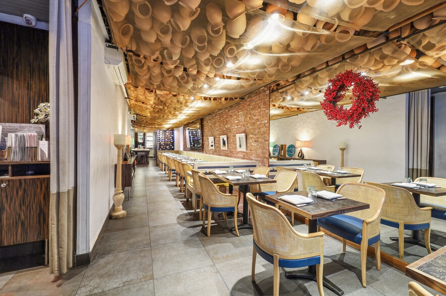 More Photos Of 128 E 7th St, New York Apartments For Sale