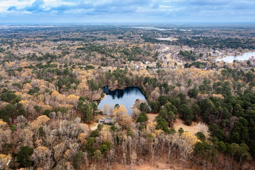 More Photos Of 208 Hardy Rd, Madison Land For Sale