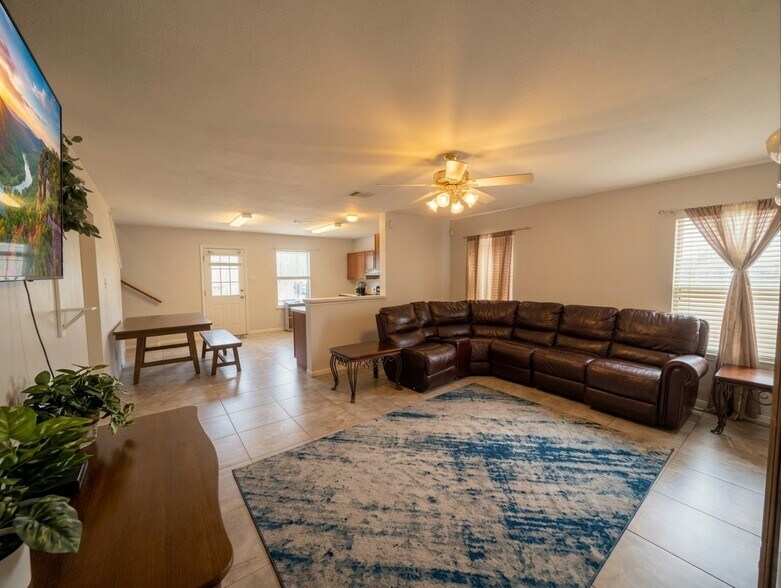 More Photos Of ,  Multifamily For Sale