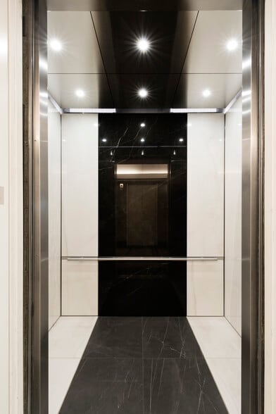 More Photos Of 777 Post Oak Blvd, Houston Office For Lease