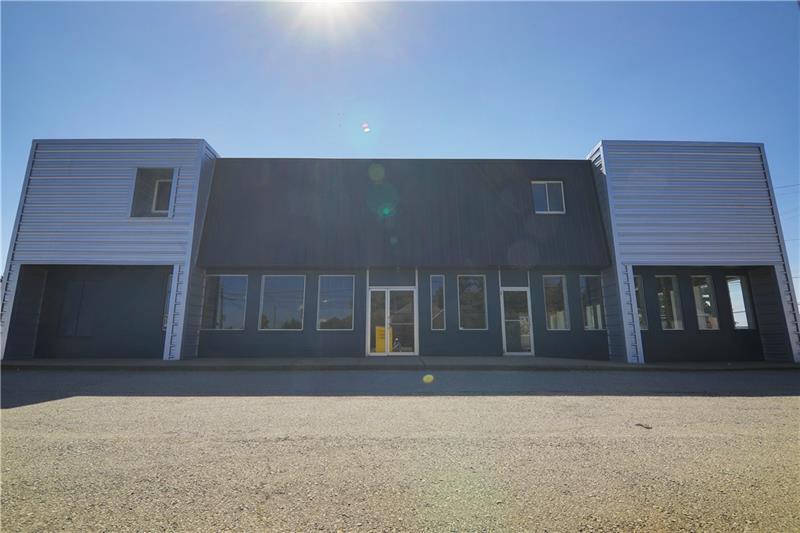 More Photos Of 1100 Lincoln Hwy, North Versailles Apartments For Sale