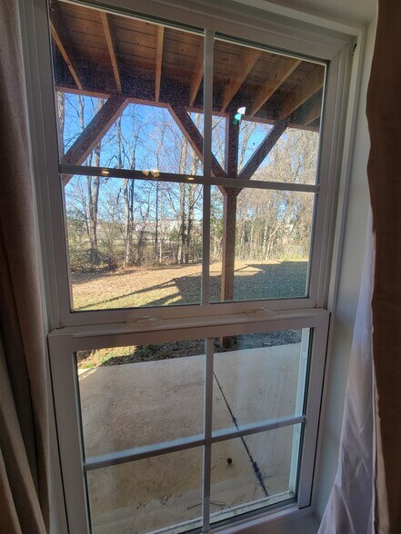 More Photos Of 109 E Highfill Ave, Liberty Apartments For Sale