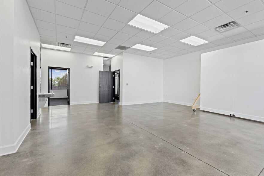 More Photos Of 10850 N Dover St, Westminster Warehouse For Sale