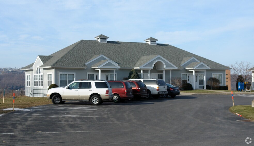 More Photos Of , Syracuse Office For Sale