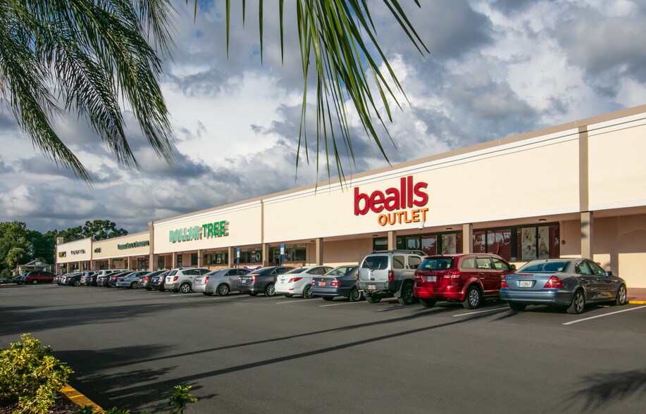 More Photos Of 3501-3739 49th St N, Saint Petersburg Unknown For Lease