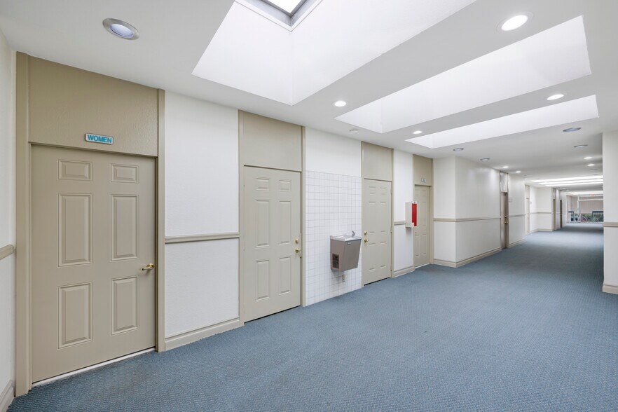 More Photos Of 1820 E Garry Ave, Santa Ana Office For Sale